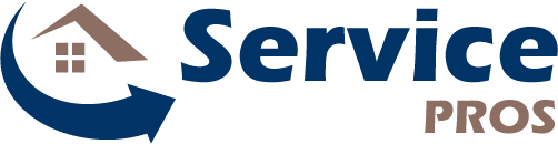 Business Door Repair Pros